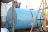 Ms / Ss Industrial Storage Tank