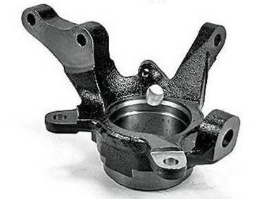 Steering Pump