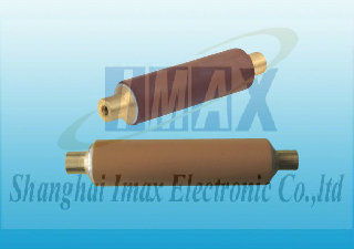 24KV 150PF Live Line Ceramic Capacitor