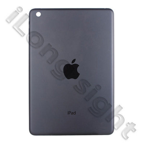 Back Cover For Ipad Mini