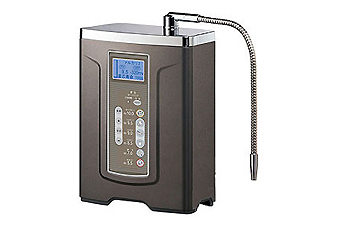 Best Water Ionizer Machines Top B-864