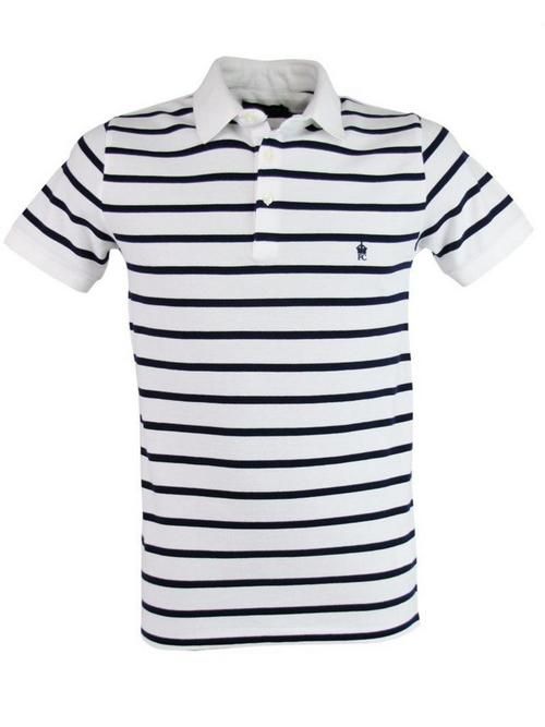 Polo T-Shirts