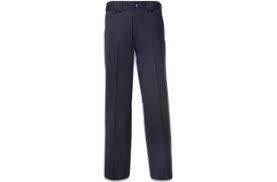 Mens Cotton Trousers