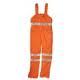 HI-VIZ BIP PANT