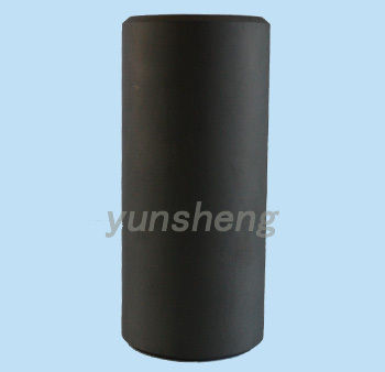 Yunsheng Sucker Rod Coupling