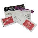 Probiotic Sachets