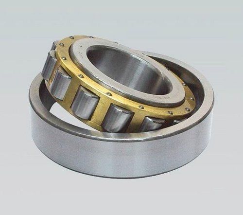 Fag New Technology Cylindrical Roller Bearing