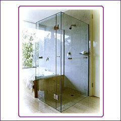 Toughened Glass