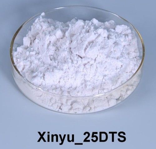 2,5-Diaminotoluene Sulfate - Pure White Fine Powder, High Purity 99% Accepted by Multi-National Companies