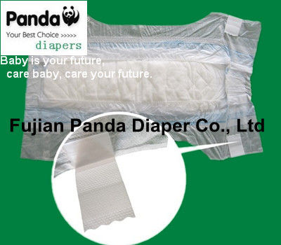 Baby Cloth Diaper