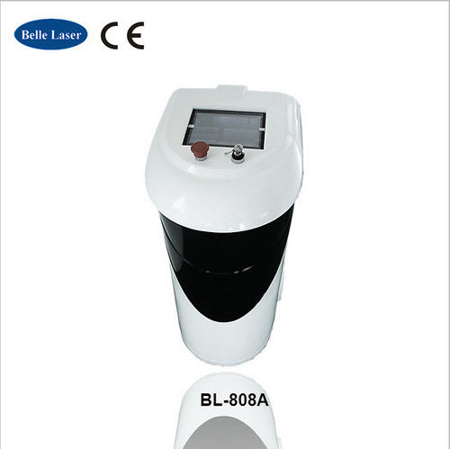 High Technology 808nm Diode Laser