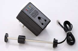 Water Level Sensor / Magnetic Sensor