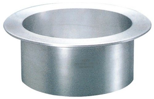 Metal Pipe Fittings