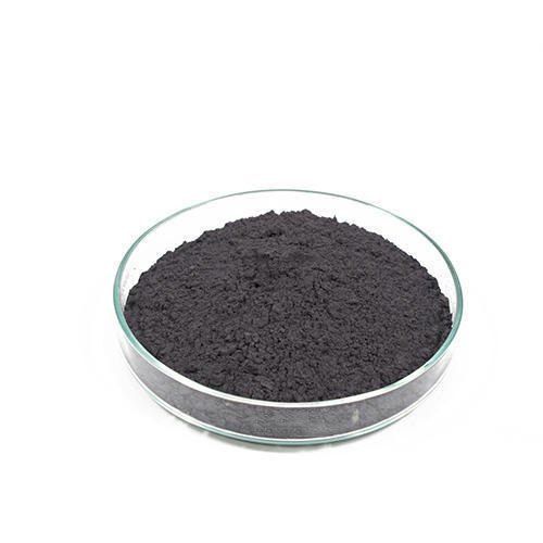 Industrial Grade Graphite Powder