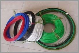 PVC Wire