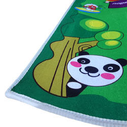 Kids Mats