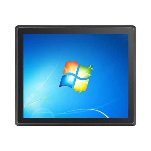 19 inch Industrial Panel PC