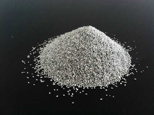 Magnesium Powder