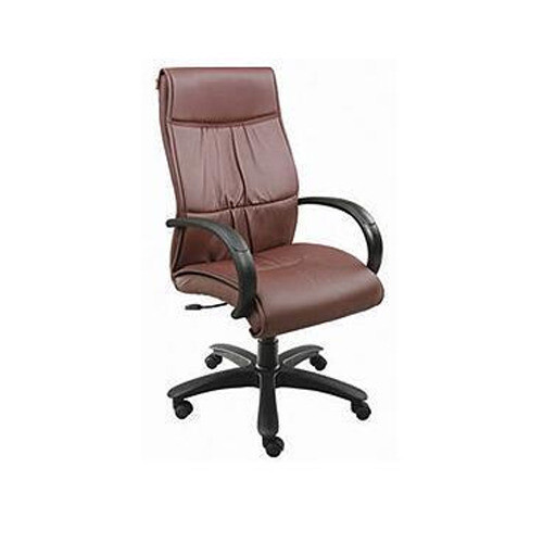 High Back Executive Chair