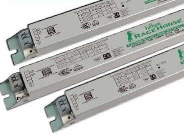 T5/T8/CFL Dimmable Electronic Ballast