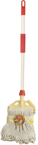 Cotton Mops Cm13