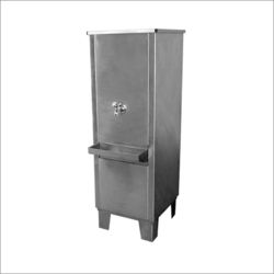 Durable Water Cooler
