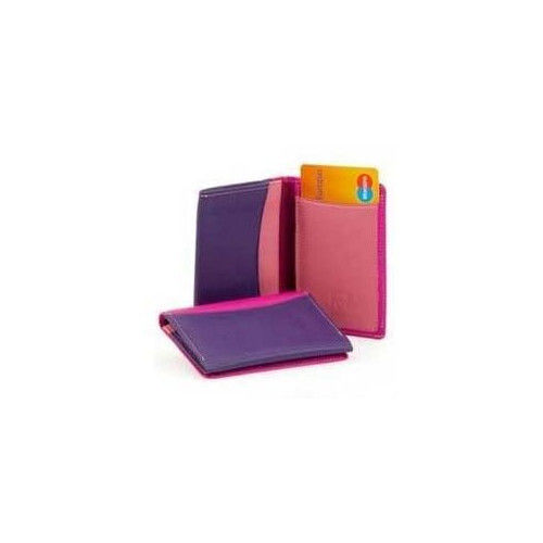 High Quality ATM Card Holders