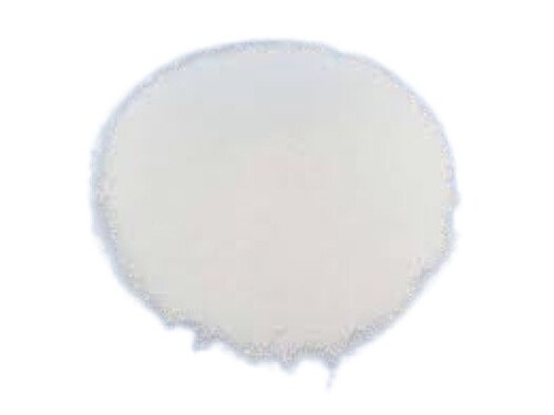 Caustic Soda Prill