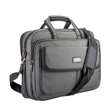 Office Laptop Bags