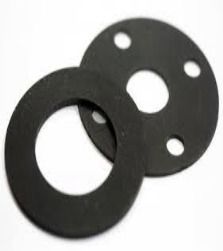 Personalized Neoprene Rubber Gaskets