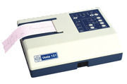 Vesta 101 - Single Channel ECG Equipment