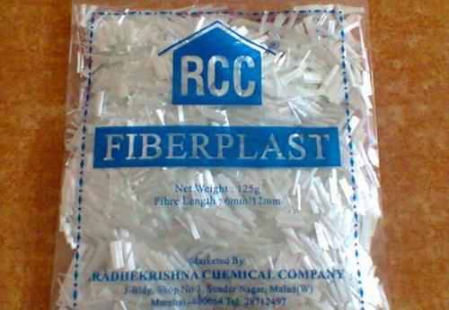 Fiber Plast