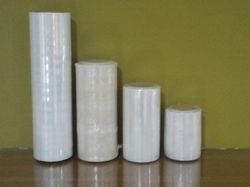 Packaging Films