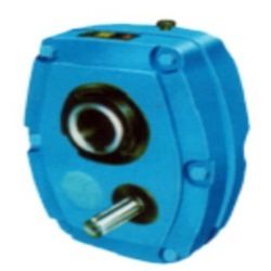 Speed Reducer Gearbox