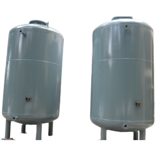 Activated Carbon Filters