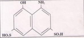 European K Acid