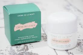 La Mer Creme