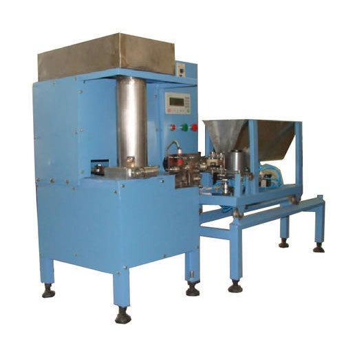 Incence Sticks Making Machine