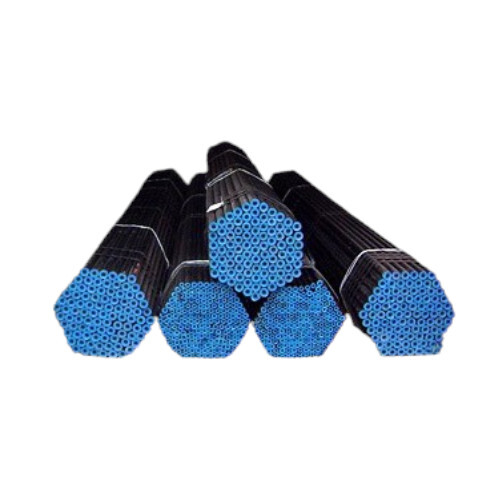 Seamless Tube - Superior Quality Raw Material, Manufactured with Latest Technology