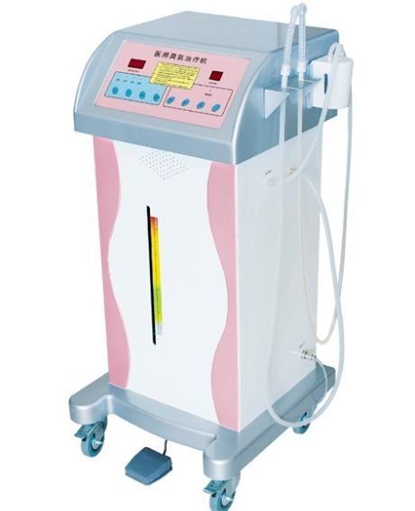 Ozone Therapy Equipment