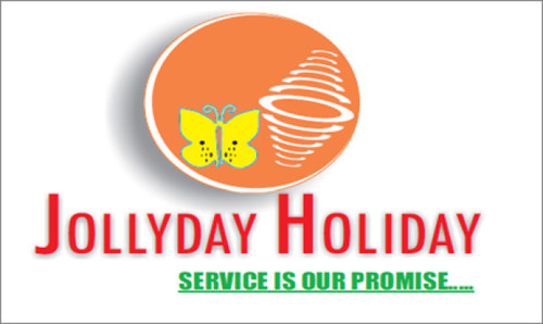 Goa Tour Packages By Jolly Day Holiday
