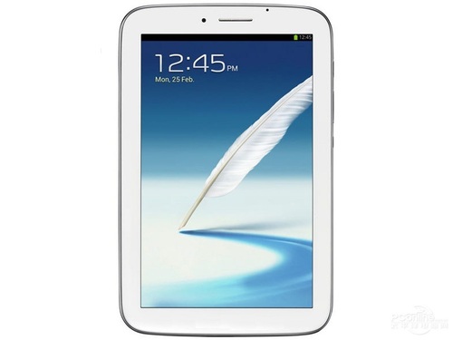Tablet PC 7.85 Inch MTK8312