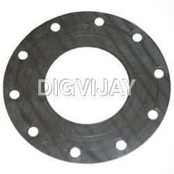 Grafoil Gaskets