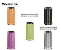 Infinity Millenium Bin