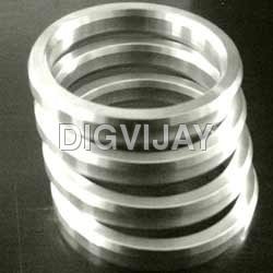 Octagonal Ring Joint Gaskets