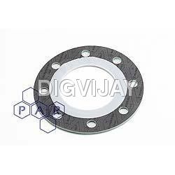 PTFE Envelope Filler Gaskets