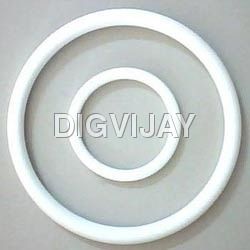 Ptfe O Rings