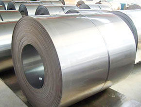 Monel Coils - High Strength Nickel-Copper Alloy, Optimum Quality, Durable Finish, Abrasion Resistance