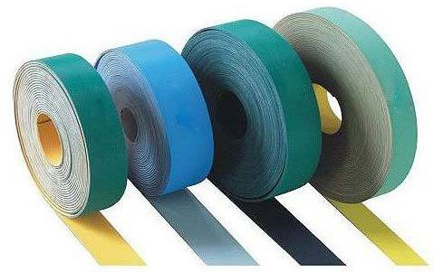 Nylon Sandwich Belts