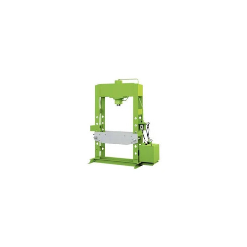 Surelia Hydraulic Press